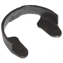 1965-73 SPEEDO CABLE TO TRANS CLIP